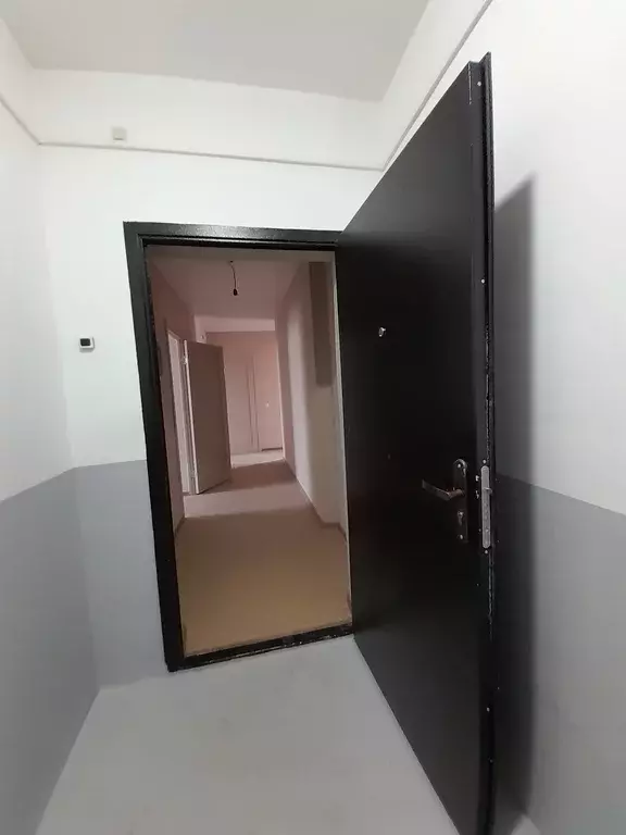 Продаётся 3-к квартира, 71.4 м - Фото 0
