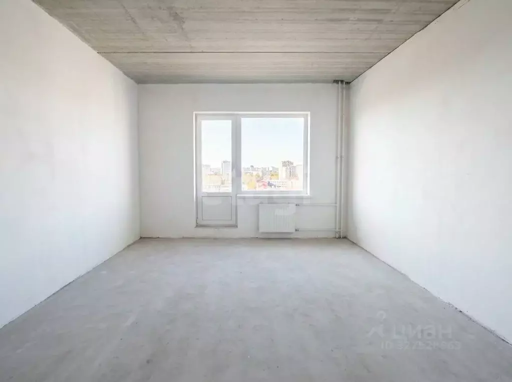 Студия Санкт-Петербург пос. Шушары, Московское ш., 246 (24.5 м) - Фото 1