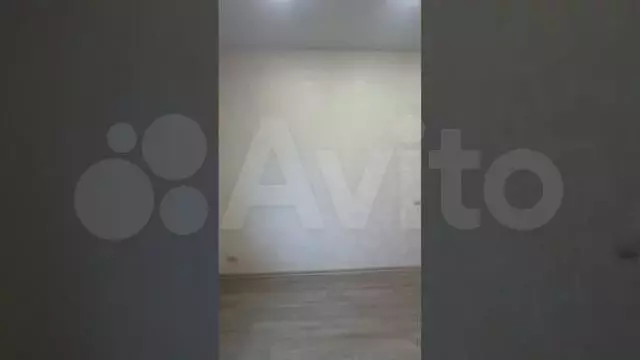 Коттедж 87,8 м на участке 6,3 сот. - Фото 1