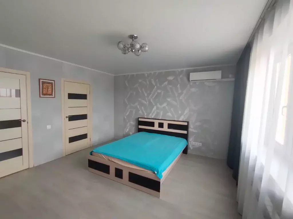 Продаётся 1-к квартира, 41 м - Фото 0