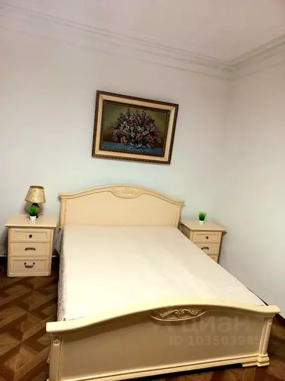 1-к кв. Ставропольский край, Кисловодск ул. Алексея Реброва, 7 (38.0 ... - Фото 0