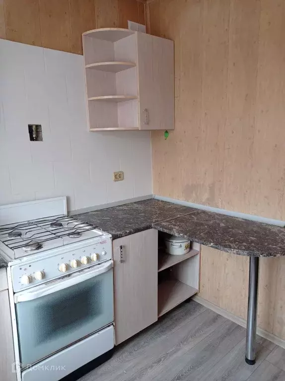 Продаётся 2-к квартира, 46.2 м - Фото 0