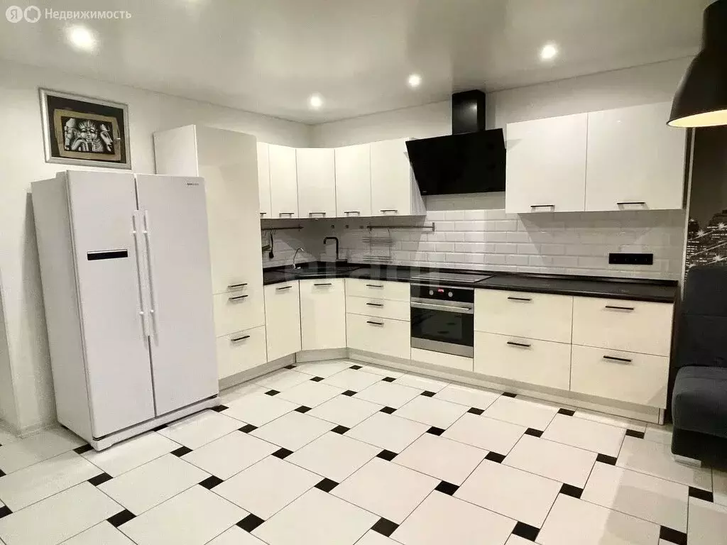 2-комнатная квартира: Саратов, Шелковичная улица, 60/62 (52 м) - Фото 2