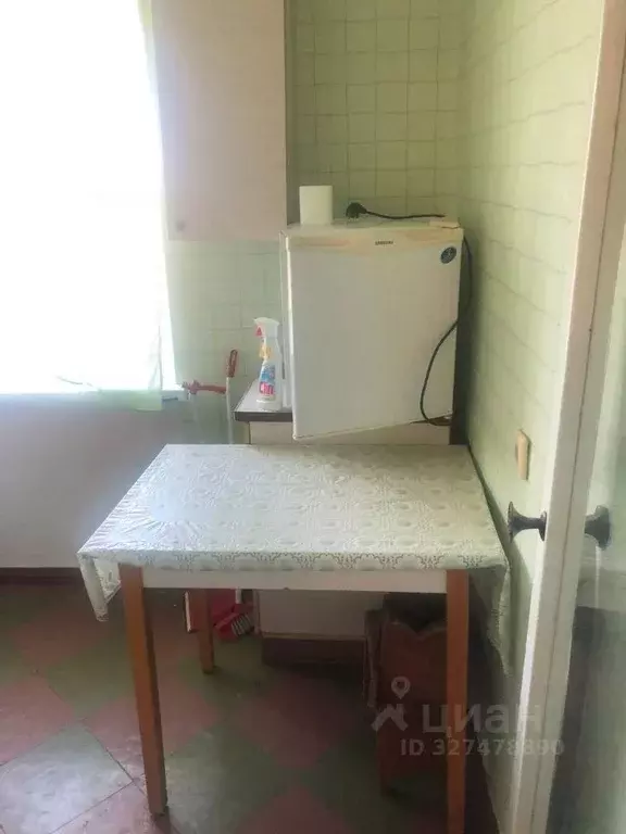 3-к кв. Крым, Красногвардейский район, с. Клепинино, Октябрьский ... - Фото 2