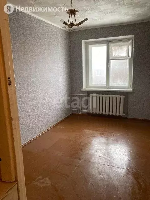 2-комнатная квартира: Ярославль, улица Павлова, 39к1 (22.8 м) - Фото 0