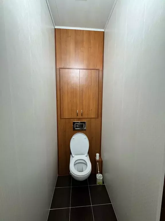 Продаётся 2-к квартира, 97.2 м - Фото 1