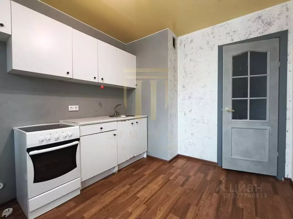 1-к кв. Санкт-Петербург просп. Королева, 43К1 (34.3 м) - Фото 1