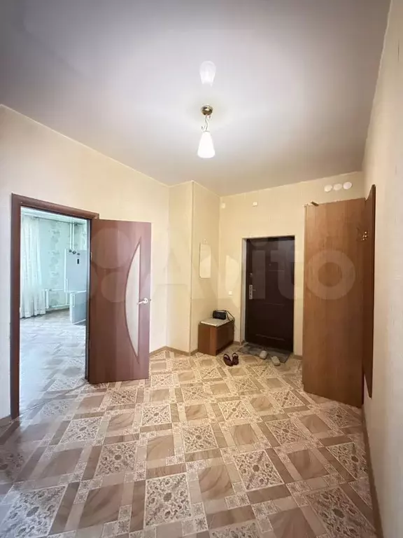 2-к. квартира, 68 м, 5/19 эт. - Фото 0