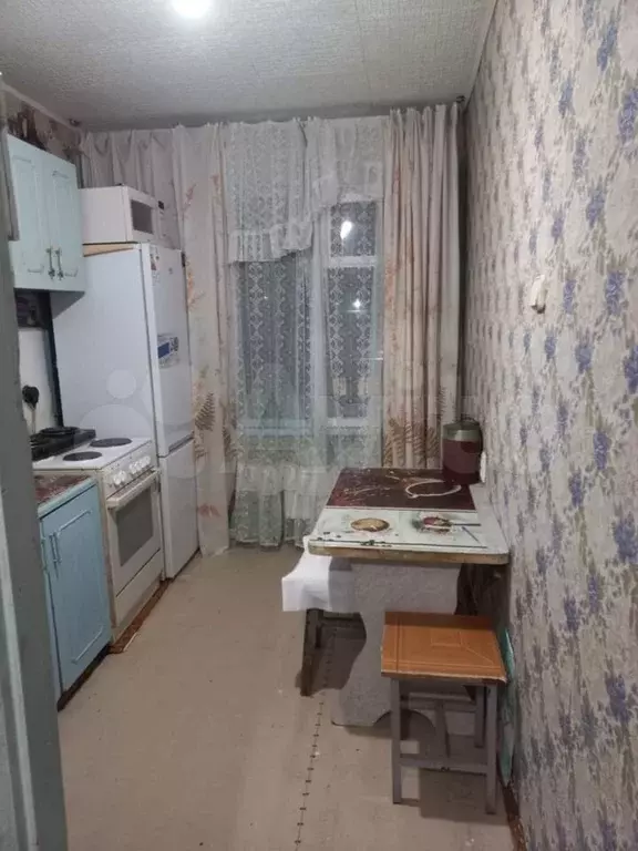 3-к. квартира, 64 м, 5/9 эт. - Фото 1