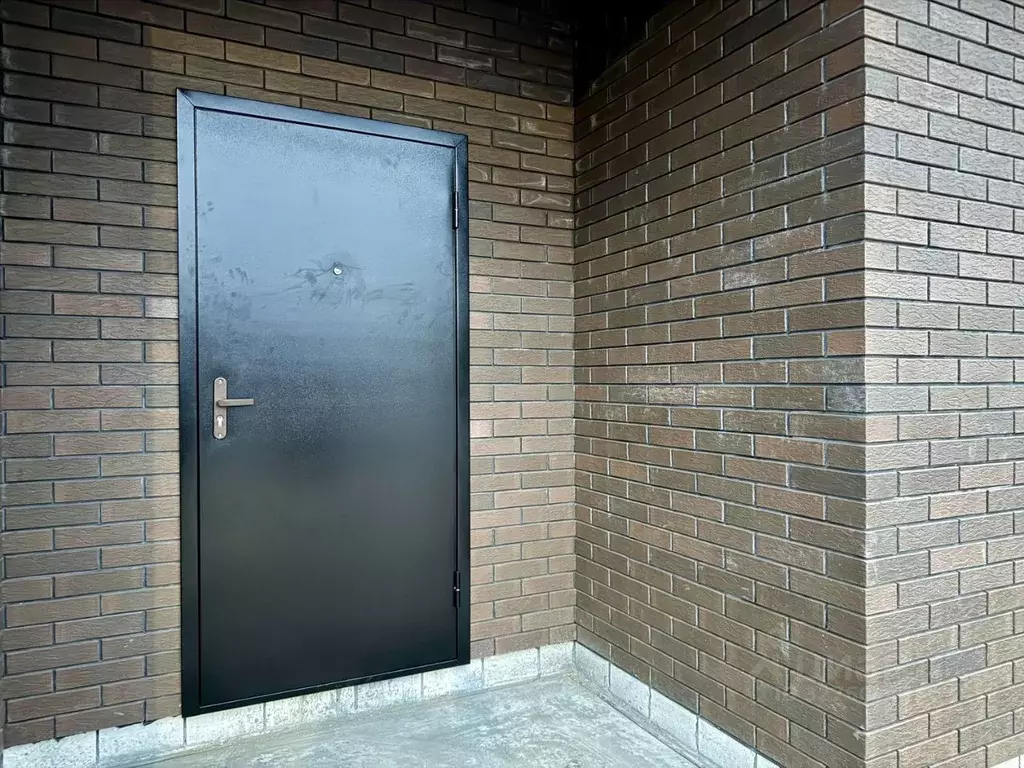 Дом в Брянская область, Брянск Коммунистическая ул. (120 м) - Фото 2