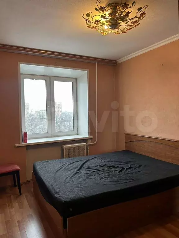 2-к. квартира, 45 м, 8/9 эт. - Фото 0