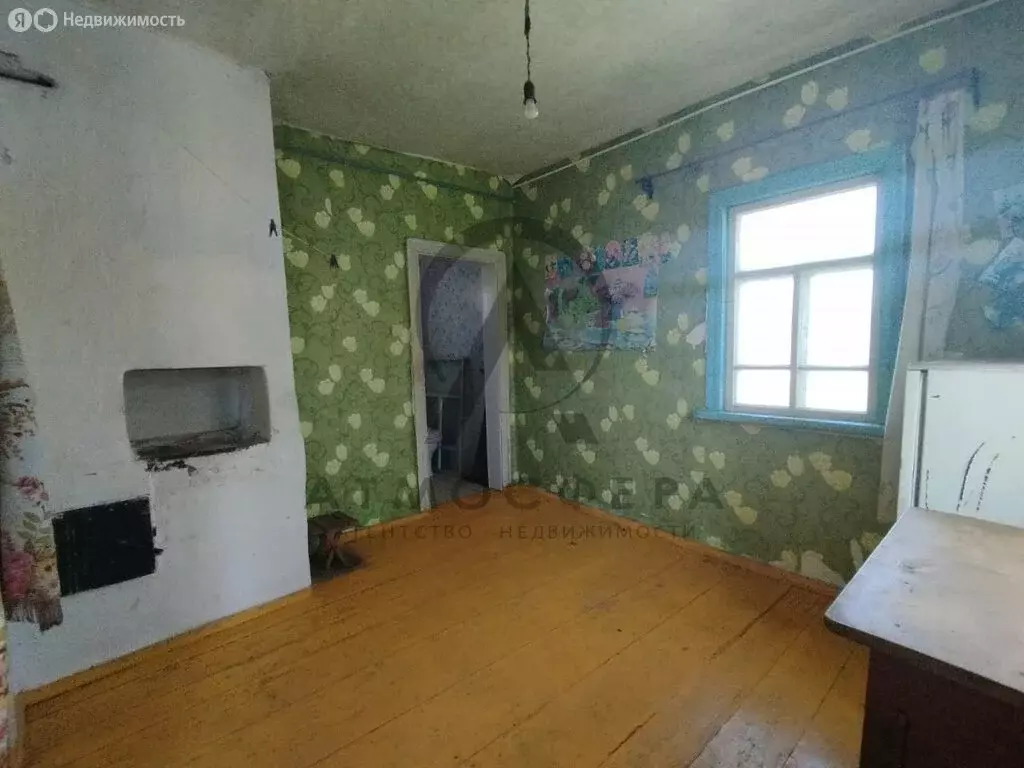 Дом в Хадыженск, улица Гусева (32.2 м) - Фото 1