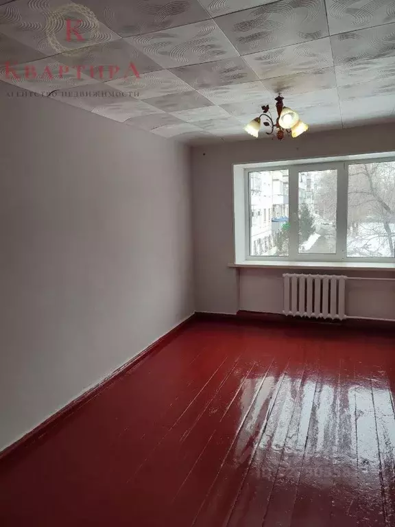 Студия Оренбургская область, Оренбург проезд Коммунаров, 14 (17.5 м) - Фото 2