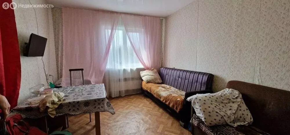 Дом в посёлок Подобас, улица Калинина (31.3 м) - Фото 2