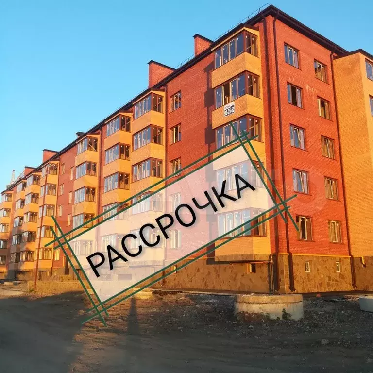Владикавказ весенняя 2. Весенняя 39 Владикавказ. Весенняя 10 Владикавказ. Владикавказская 39 дом