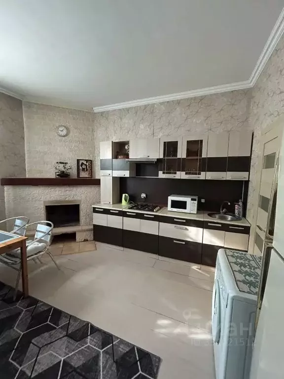 Студия Московская область, Балашиха Абрамцево кв-л, ул. Слободка, 9 ... - Фото 1