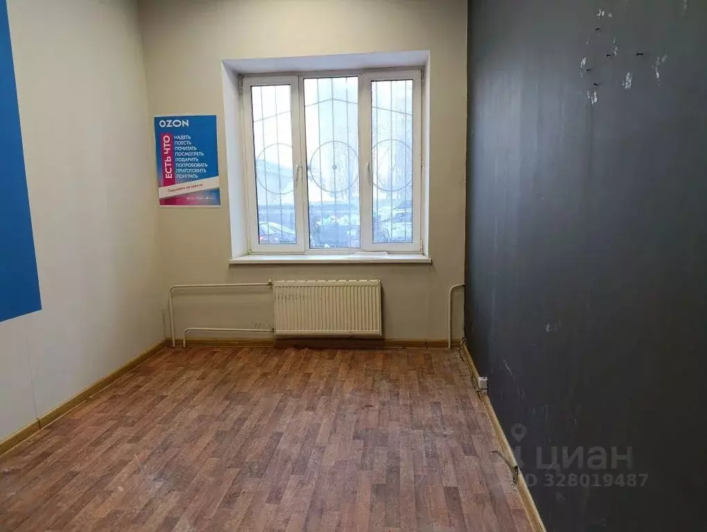 Помещение свободного назначения в Московская область, Балашиха ул. ... - Фото 1