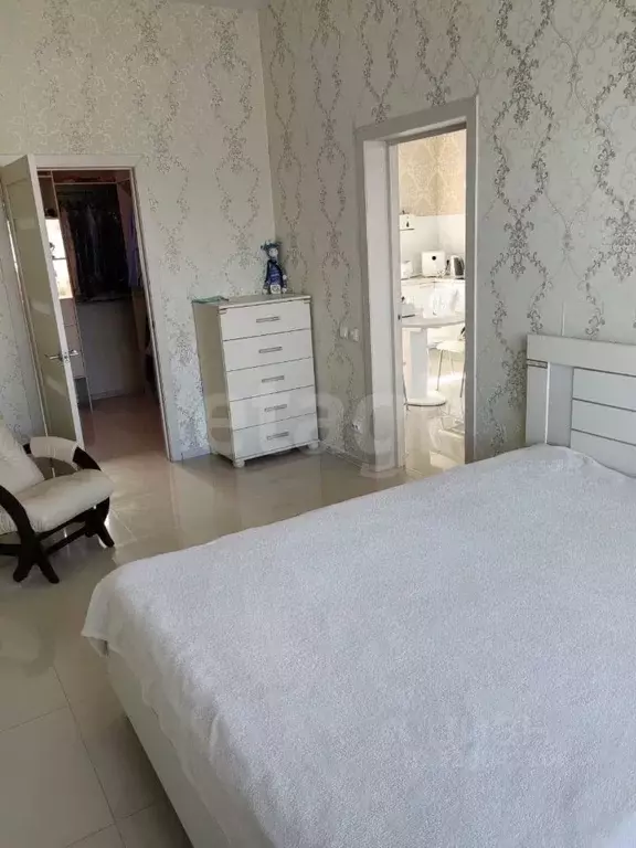 Дом в Сахалинская область, Южно-Сахалинск городской округ, с. ... - Фото 1