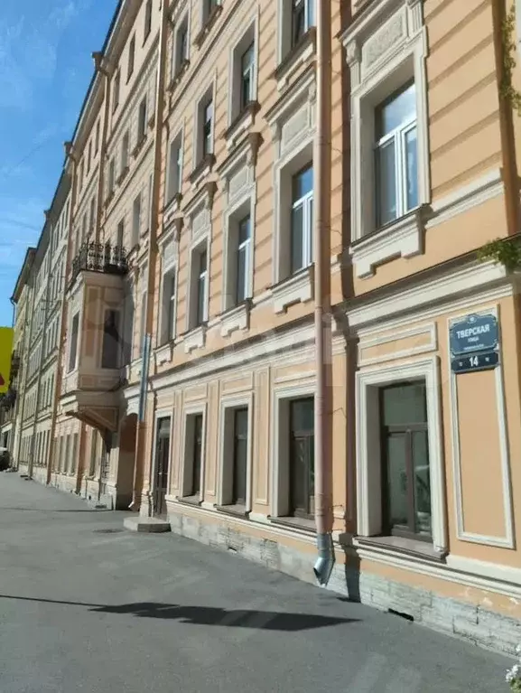 Комната 21,4 м в 6-к., 3/6 эт. - Фото 0