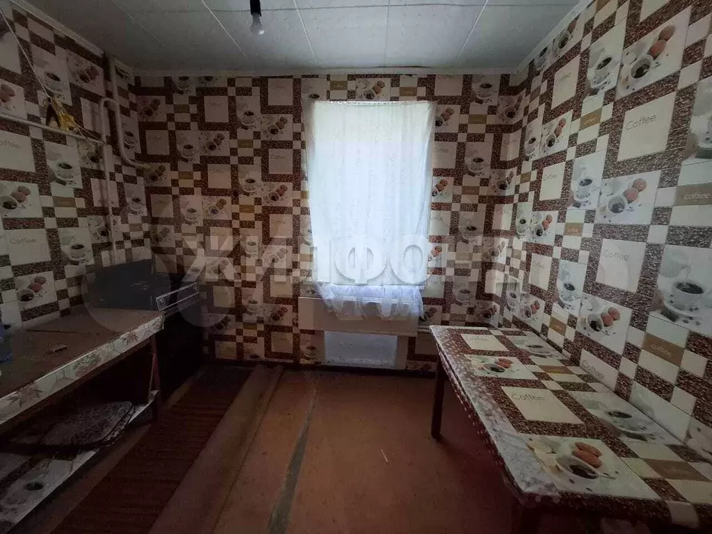 1-к. квартира, 37,6 м, 1/5 эт. - Фото 0