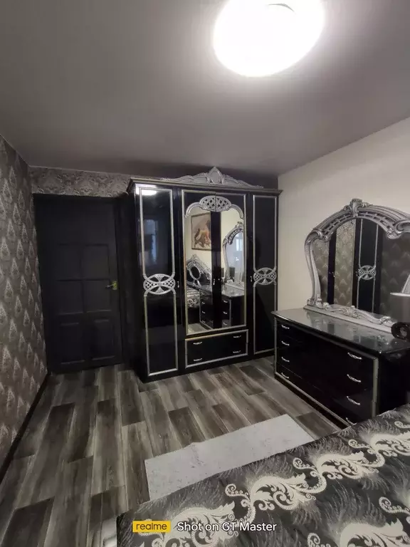 Продаётся 2-к квартира, 57.4 м - Фото 1