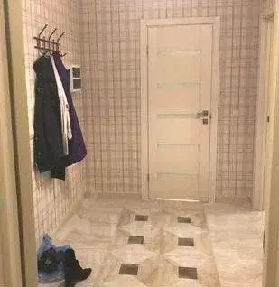 1-к кв. Калужская область, Калуга пер. Хрустальный, 27 (34.0 м) - Фото 1