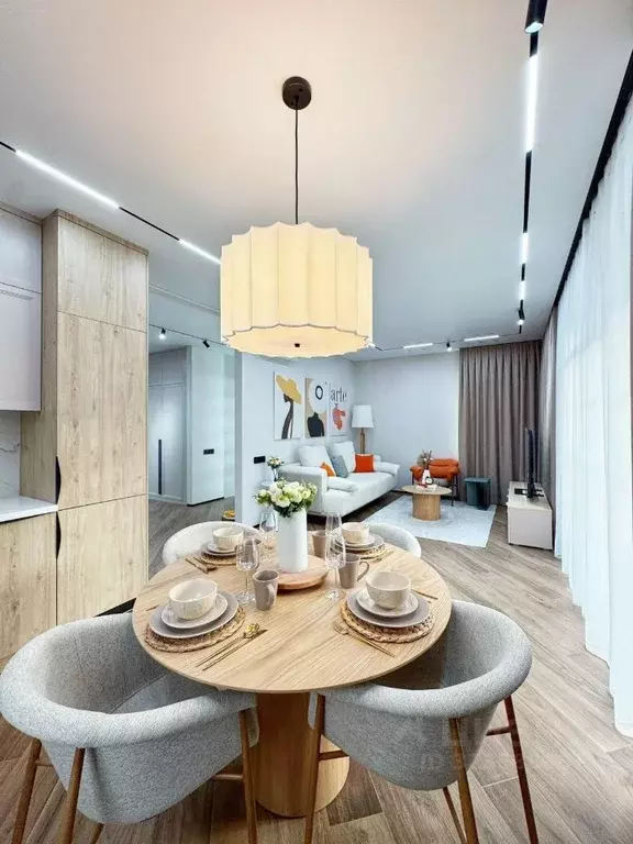 Дом в Краснодарский край, Сочи городской округ, с. Орел-Изумруд ул. ... - Фото 1