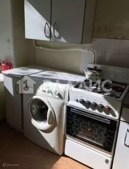 Продаётся 2-к квартира, 43 м - Фото 0