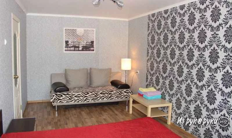 юбилейный снять квартиру на длительный срок. Смотреть фото юбилейный снять квартиру на длительный срок. Смотреть картинку юбилейный снять квартиру на длительный срок. Картинка про юбилейный снять квартиру на длительный срок. Фото юбилейный снять квартиру на длительный срок юбилейный снять квартиру на длительный срок. Смотреть фото юбилейный снять квартиру на длительный срок. Смотреть картинку юбилейный снять квартиру на длительный срок. Картинка про юбилейный снять квартиру на длительный срок. Фото юбилейный снять квартиру на длительный срок