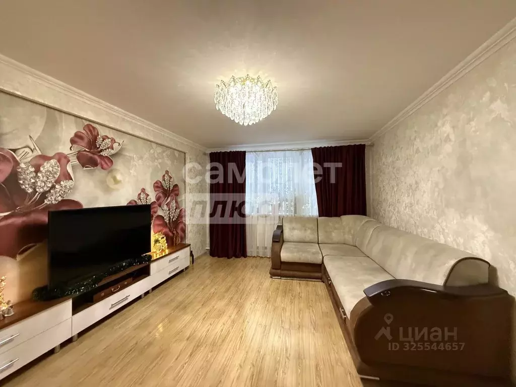 Таунхаус в Курская область, Курск ул. Верхняя Казацкая (96 м) - Фото 2