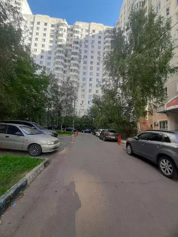 Продается 3-комнатная квартира - Фото 0