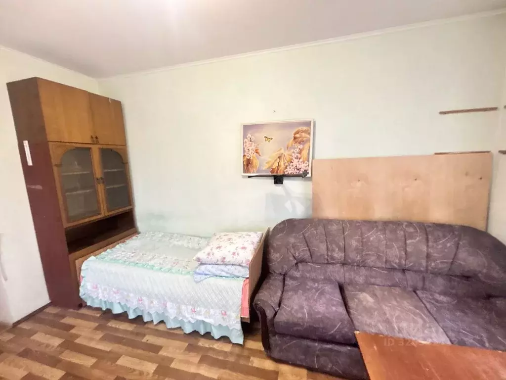 Дом в Ставропольский край, Пятигорск городской округ, пос. Свободы ул. ... - Фото 2