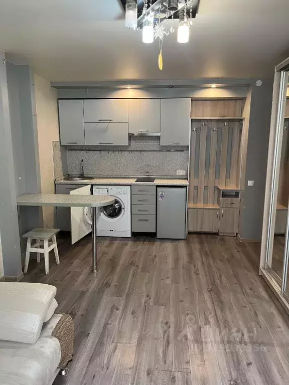 Комната Удмуртия, Ижевск ул. Карла Маркса, 425 (18.0 м) - Фото 0
