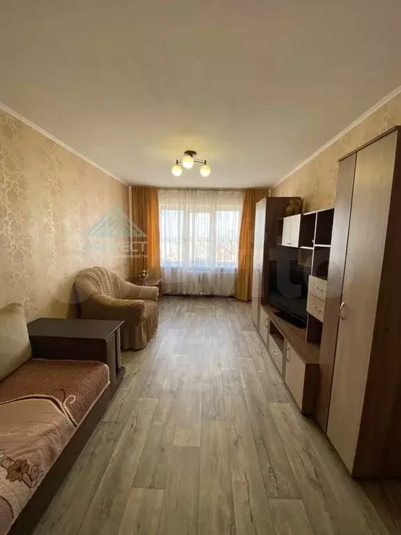 3-к. квартира, 61 м, 4/5 эт. - Фото 0