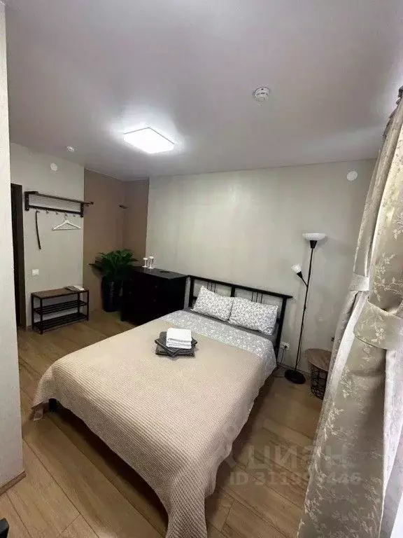 Комната Карелия, Сортавала Старовыборгское ш., 15 (10.0 м) - Фото 1