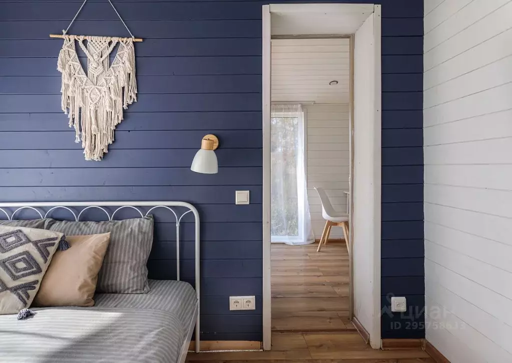 Дом в Владимирская область, Суздальский район, Селецкое муниципальное ... - Фото 2