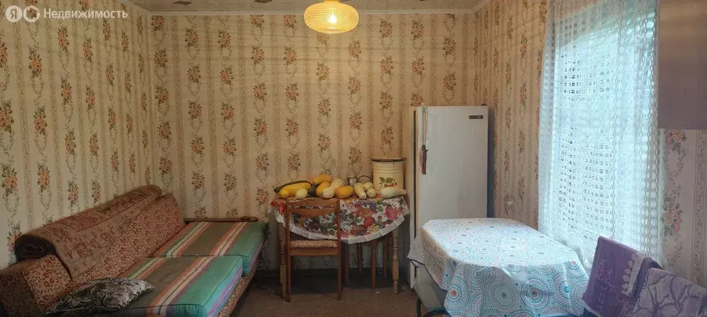Дом в Брянск, садоводческое некоммерческое товарищество ... - Фото 1