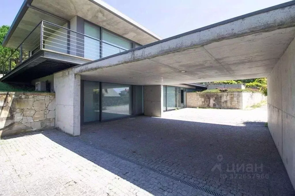 Коттедж в Краснодарский край, Сочи Миндальная ул. (220 м) - Фото 1