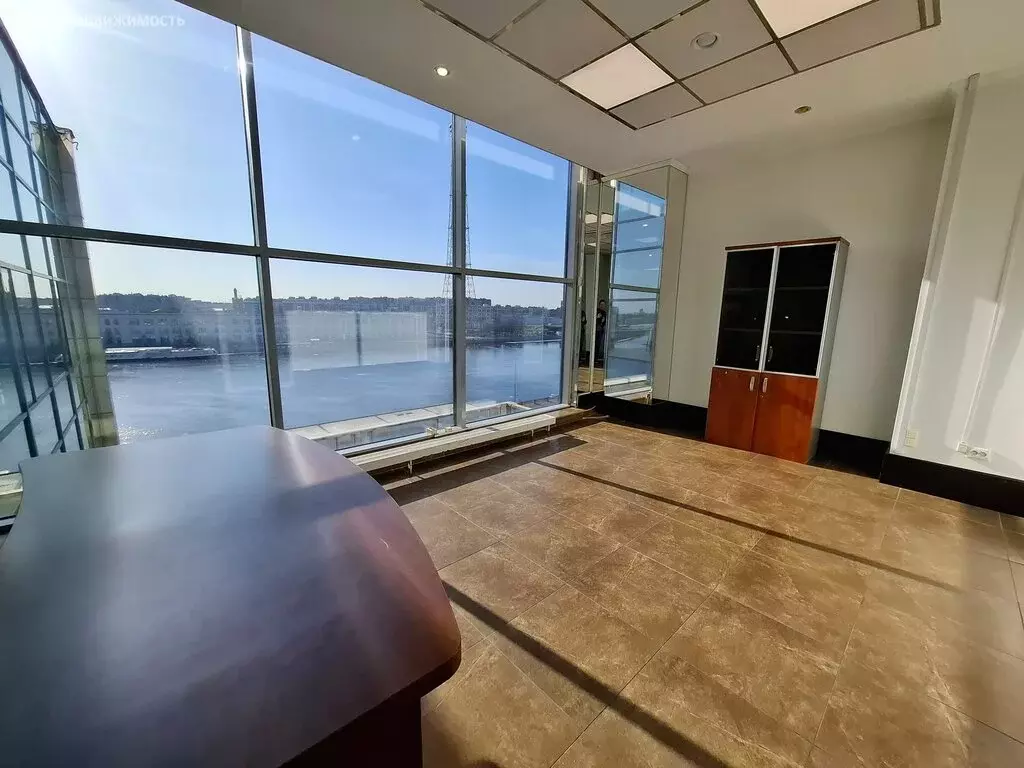 Офис (170 м) - Фото 1