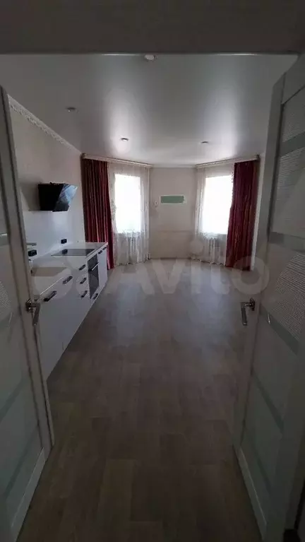 2-к. квартира, 65 м, 11/15 эт. - Фото 0
