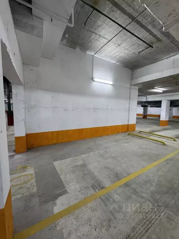 Гараж в Московская область, Дзержинский  (19 м) - Фото 2