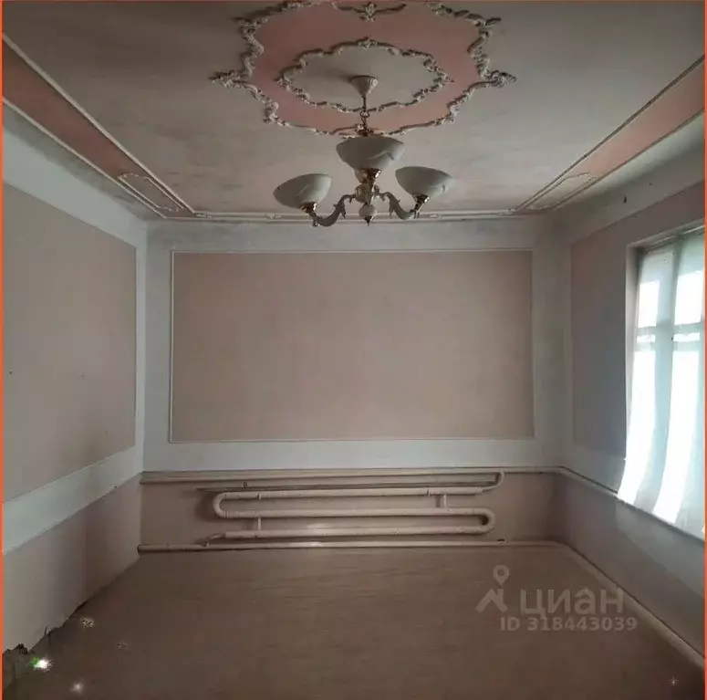 Дом в Кабардино-Балкария, Черекский район, с. Верхняя Жемтала ул. ... - Фото 2