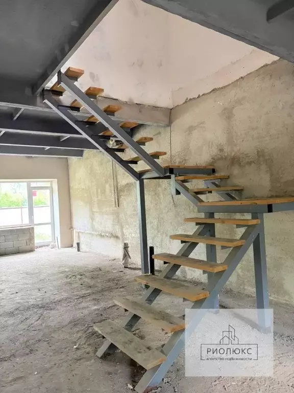 Таунхаус в Челябинская область, Магнитогорск ул. Калмыкова, 32А (156 ... - Фото 2