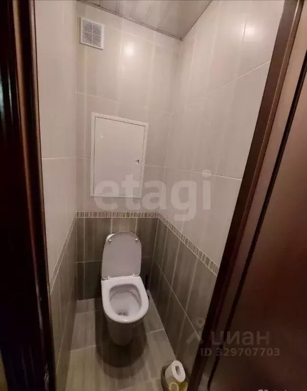 2-к кв. Московская область, Балашиха ул. Майкла Лунна, 8 (59.0 м) - Фото 2