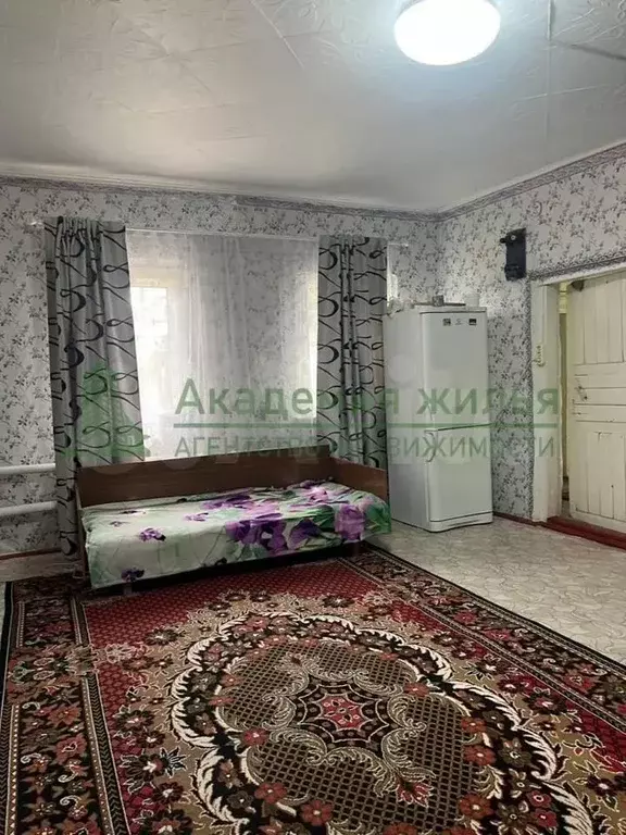 Дом 95,4 м на участке 8 сот. - Фото 1