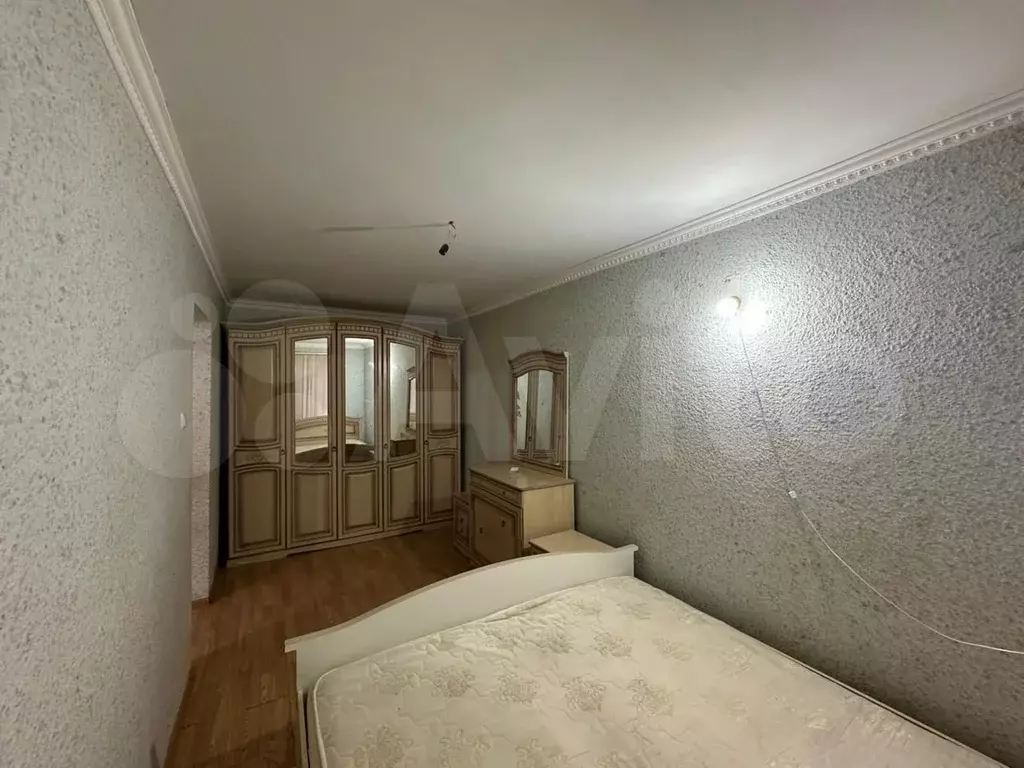 2-к. квартира, 45 м, 1/5 эт. - Фото 1