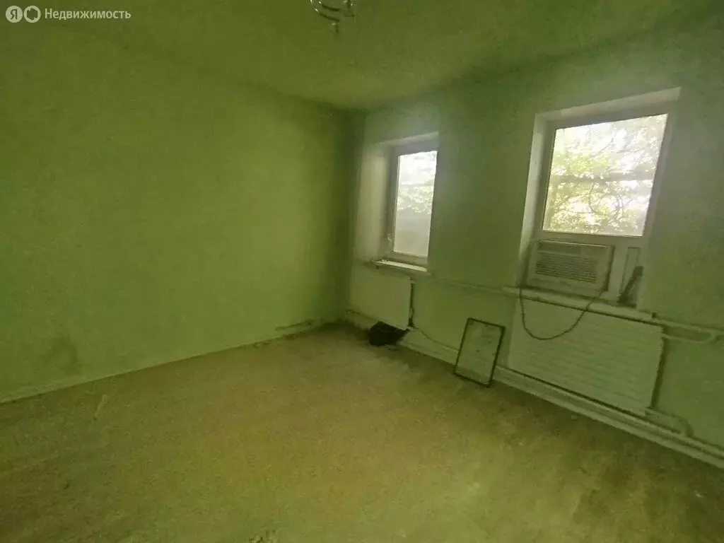 Дом в село Успенское, Партизанская улица (28.1 м) - Фото 2