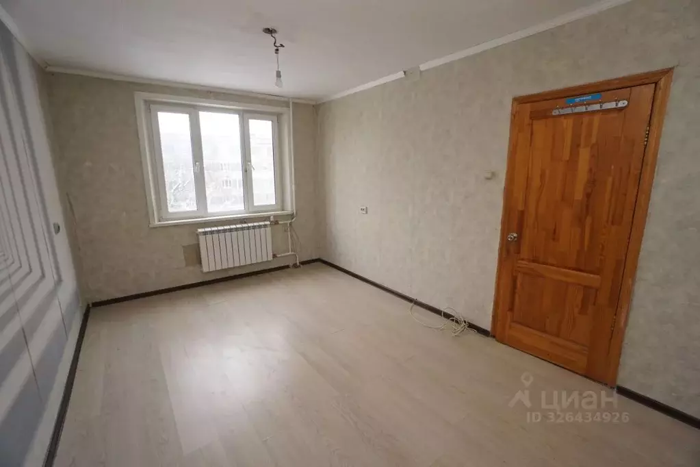 3-к кв. Московская область, Лобня Спортивная ул., 3к3 (59.9 м) - Фото 2