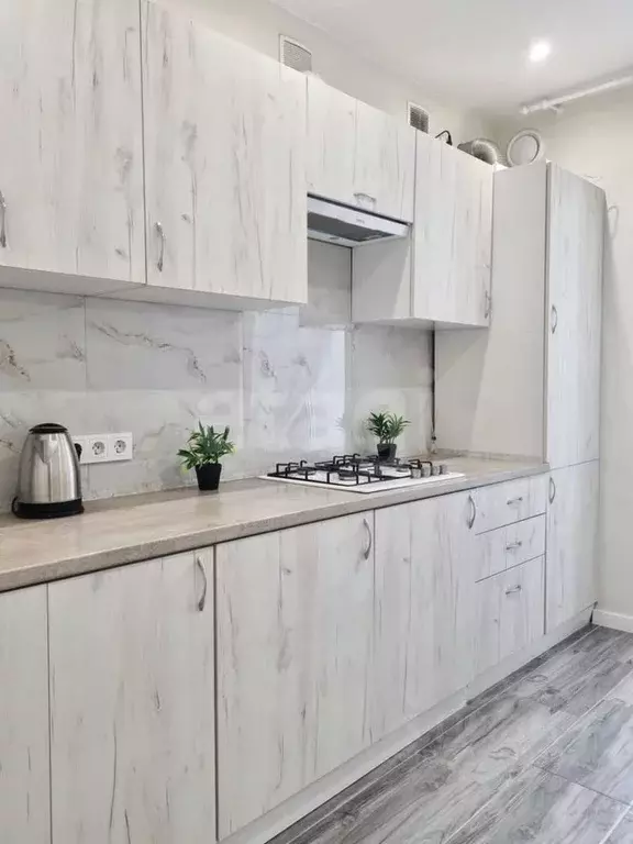 1-к кв. Калининградская область, Калининград Коммунистическая ул., 24 ... - Фото 1