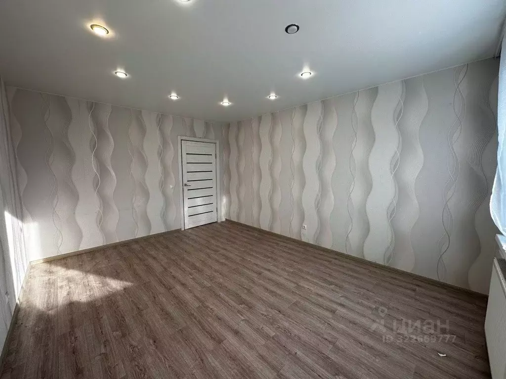 1-к кв. Свердловская область, Верхняя Пышма ул. Огнеупорщиков, 15 ... - Фото 1